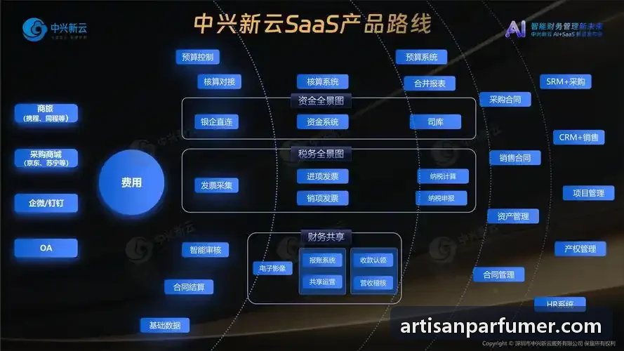 JIUYOU穿梭于智慧工业园区运输重型精密配件