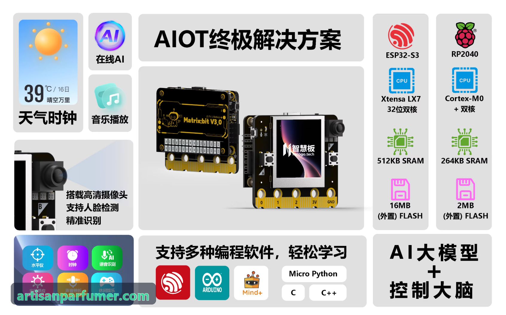 JIUYOU大雾低能见度环境稳定降落