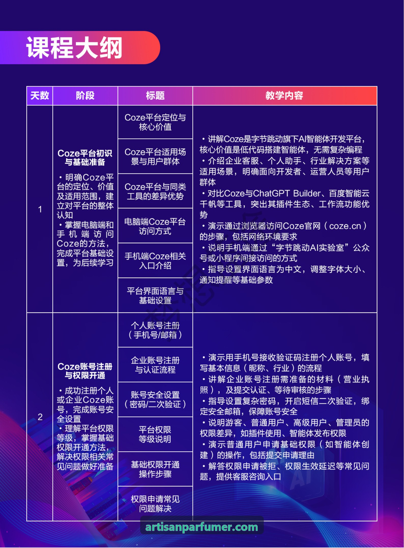 JIUYOU三维空管数字化调度监控中心界面